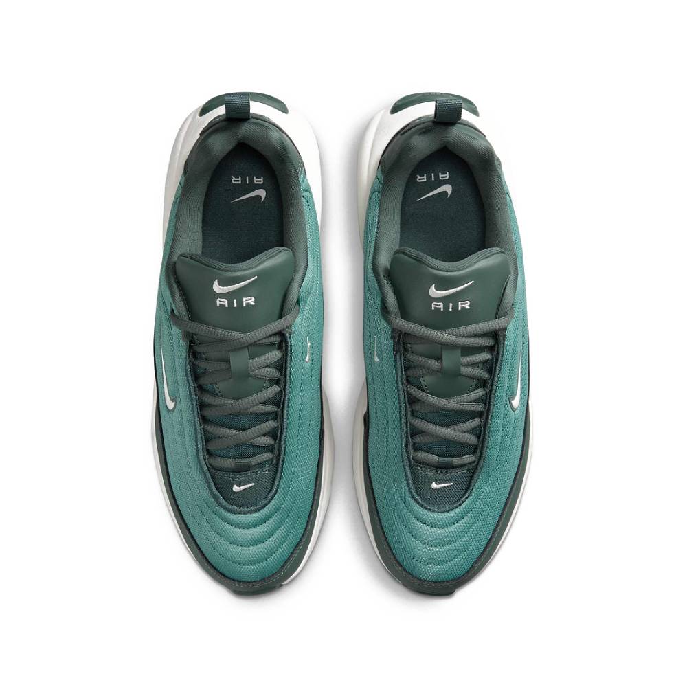 ZAPATILLAS NIKE AIR MAX PORTAL HF3053 300 - MUJER