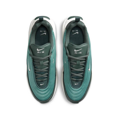 ZAPATILLAS NIKE AIR MAX PORTAL HF3053 300 - MUJER