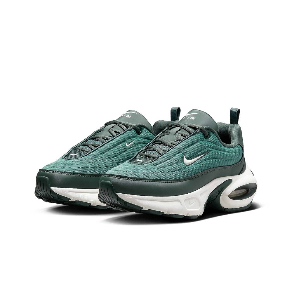 ZAPATILLAS NIKE AIR MAX PORTAL HF3053 300 - MUJER