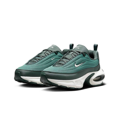 ZAPATILLAS NIKE AIR MAX PORTAL HF3053 300 - MUJER