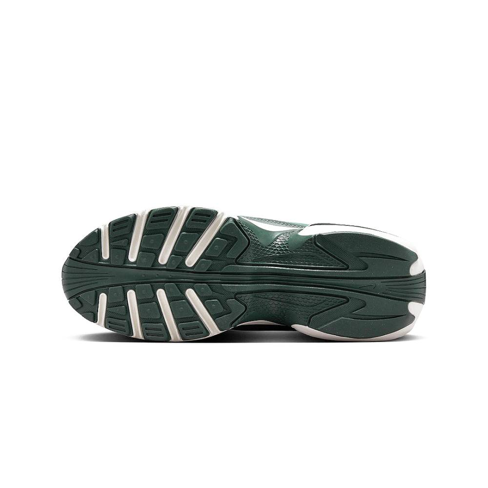 ZAPATILLAS NIKE AIR MAX PORTAL HF3053 300 - MUJER