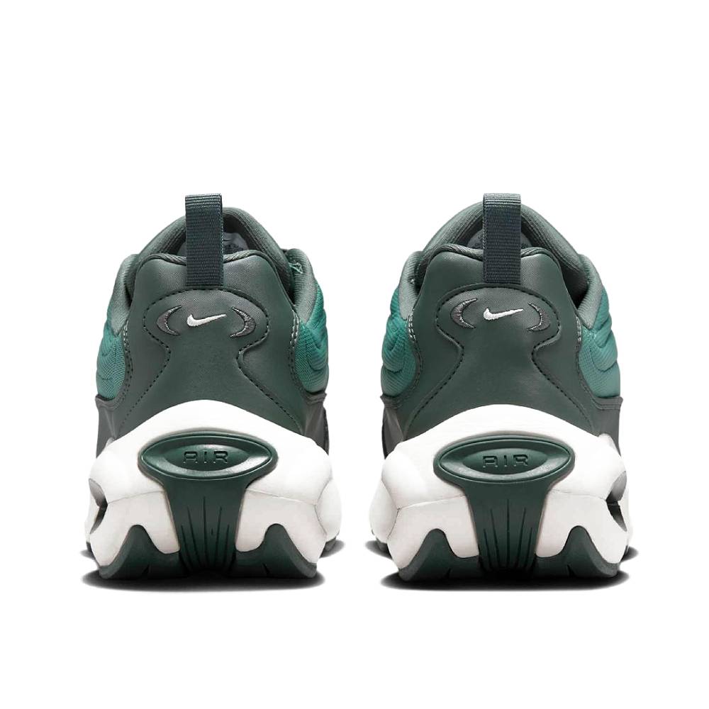 ZAPATILLAS NIKE AIR MAX PORTAL HF3053 300 - MUJER