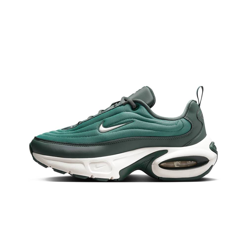 ZAPATILLAS NIKE AIR MAX PORTAL HF3053 300 - MUJER