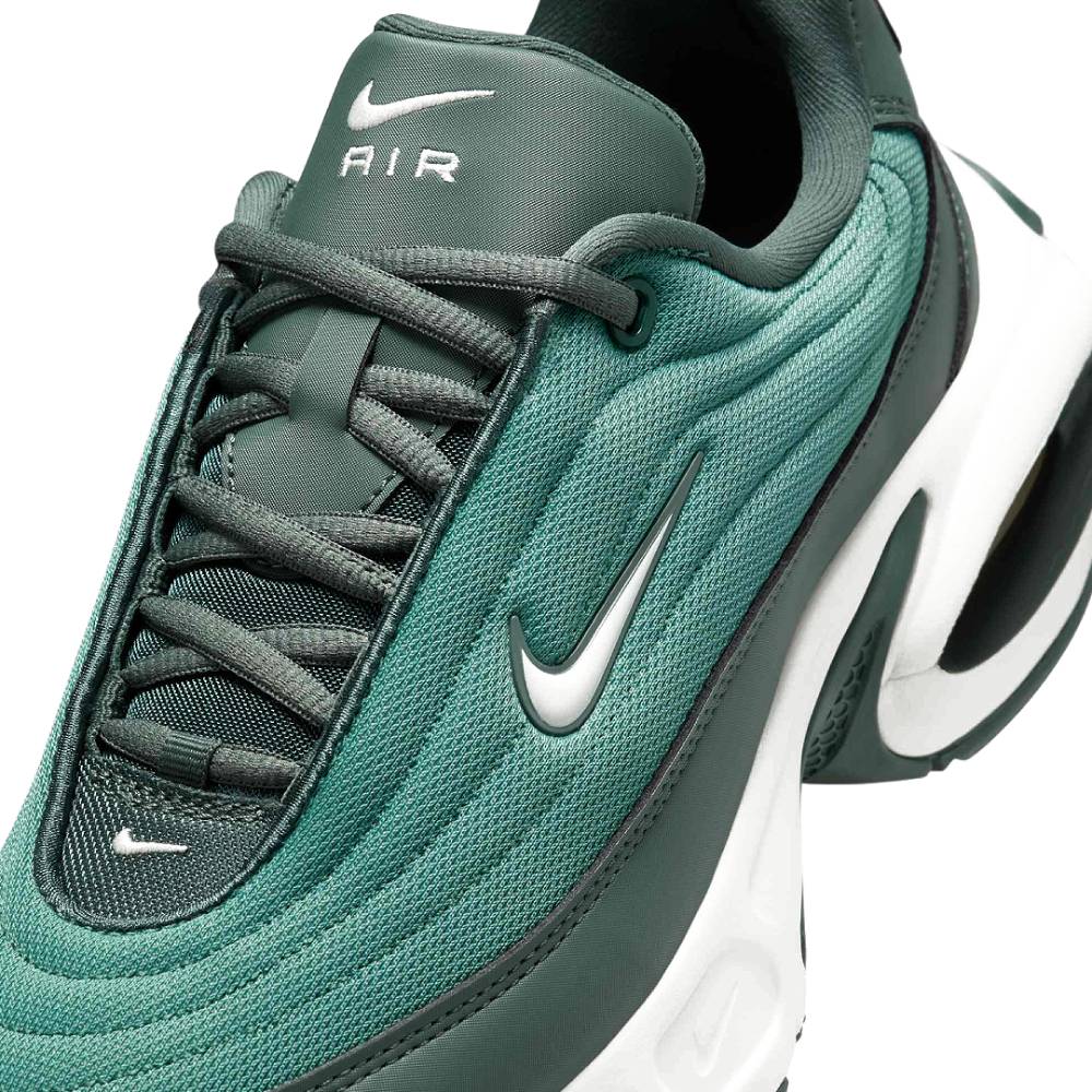 ZAPATILLAS NIKE AIR MAX PORTAL HF3053 300 - MUJER