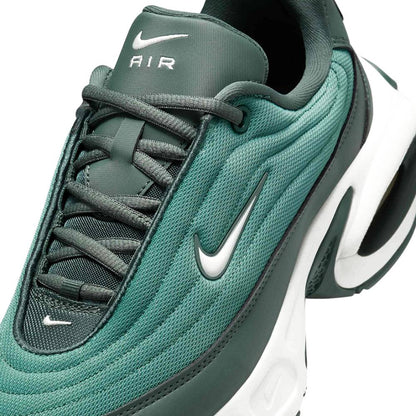 ZAPATILLAS NIKE AIR MAX PORTAL HF3053 300 - MUJER