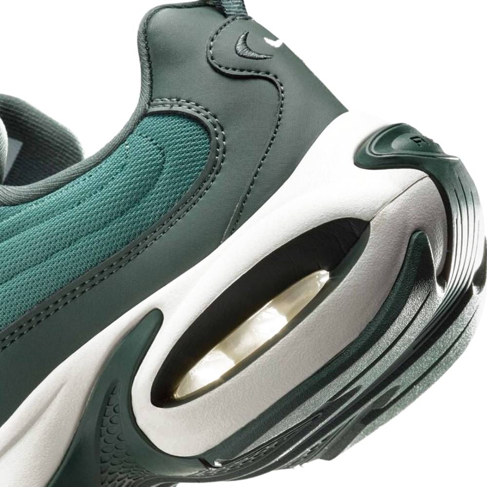 ZAPATILLAS NIKE AIR MAX PORTAL HF3053 300 - MUJER
