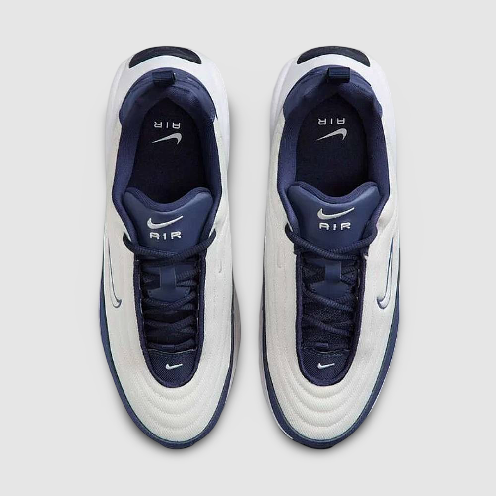 Zapatillas Nike Air Max Portal Mujer - Urbano | HF3053 400 Azul