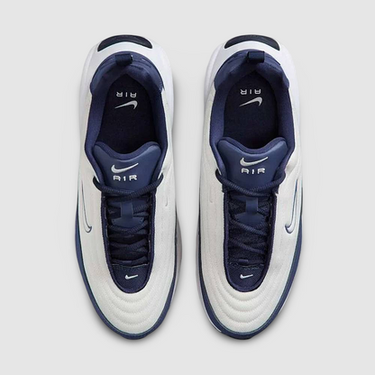 Zapatillas Nike Air Max Portal Mujer - Urbano | HF3053 400 Azul