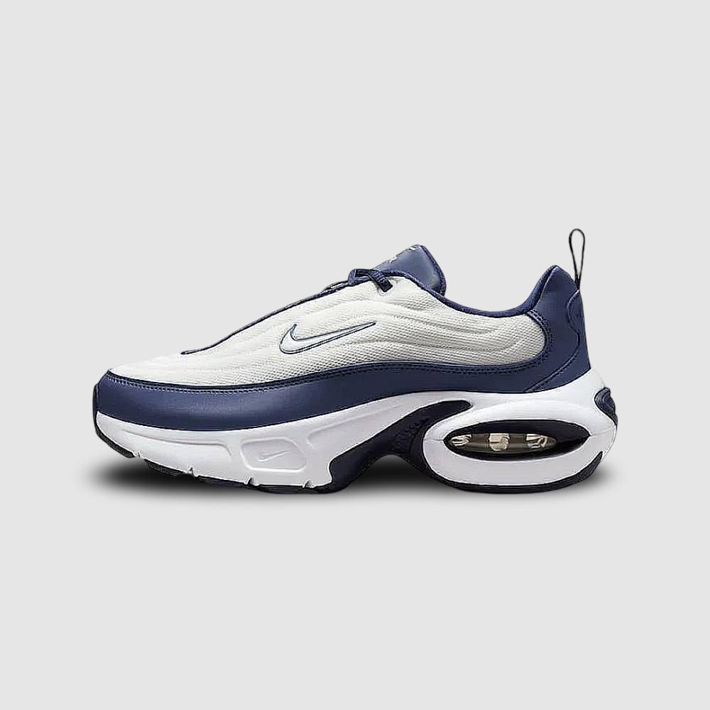 Zapatillas Nike Air Max Portal Mujer - Urbano | HF3053 400 Azul
