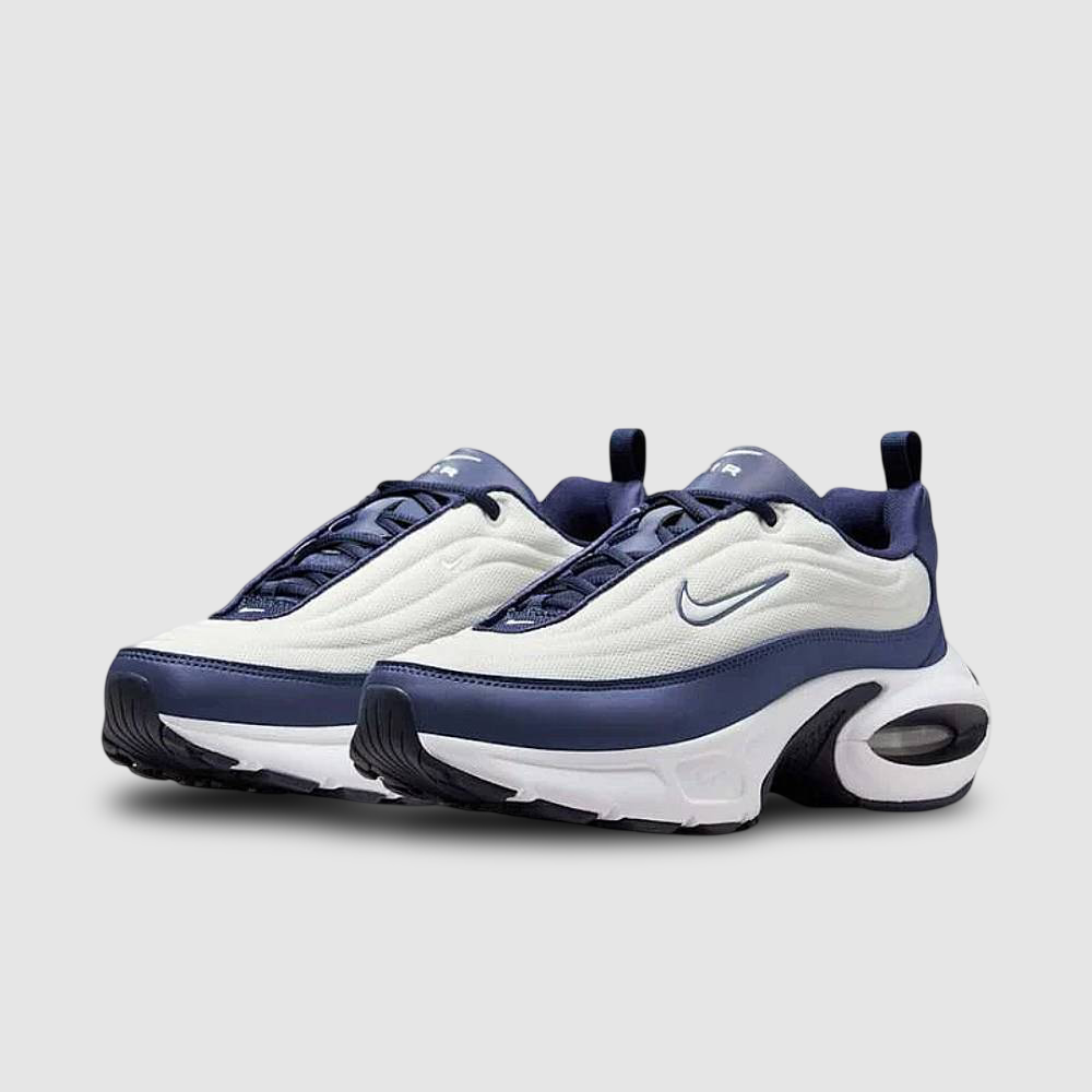 Zapatillas Nike Air Max Portal Mujer - Urbano | HF3053 400 Azul