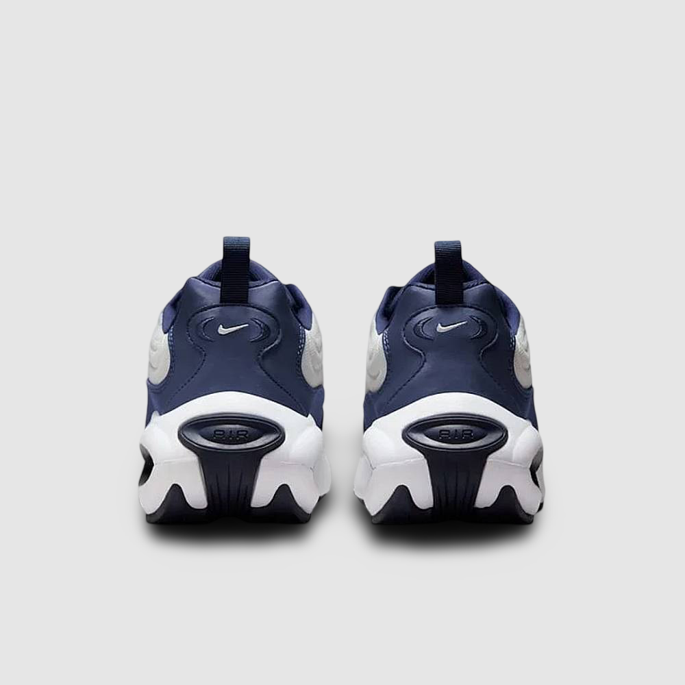 Zapatillas Nike Air Max Portal Mujer - Urbano | HF3053 400 Azul