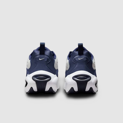 Zapatillas Nike Air Max Portal Mujer - Urbano | HF3053 400 Azul