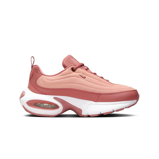 ZAPATILLAS NIKE AIR MAX PORTAL HF3053 600 - MUJER
