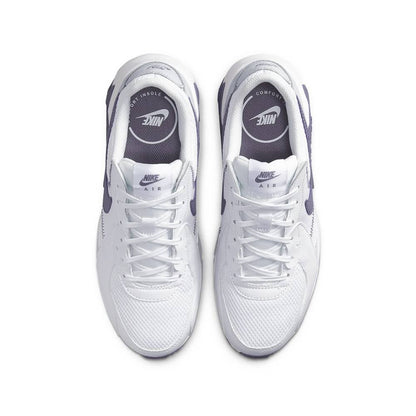 ZAPATILLAS NIKE AIR MAX EXCEE HF4992 100 - MUJER