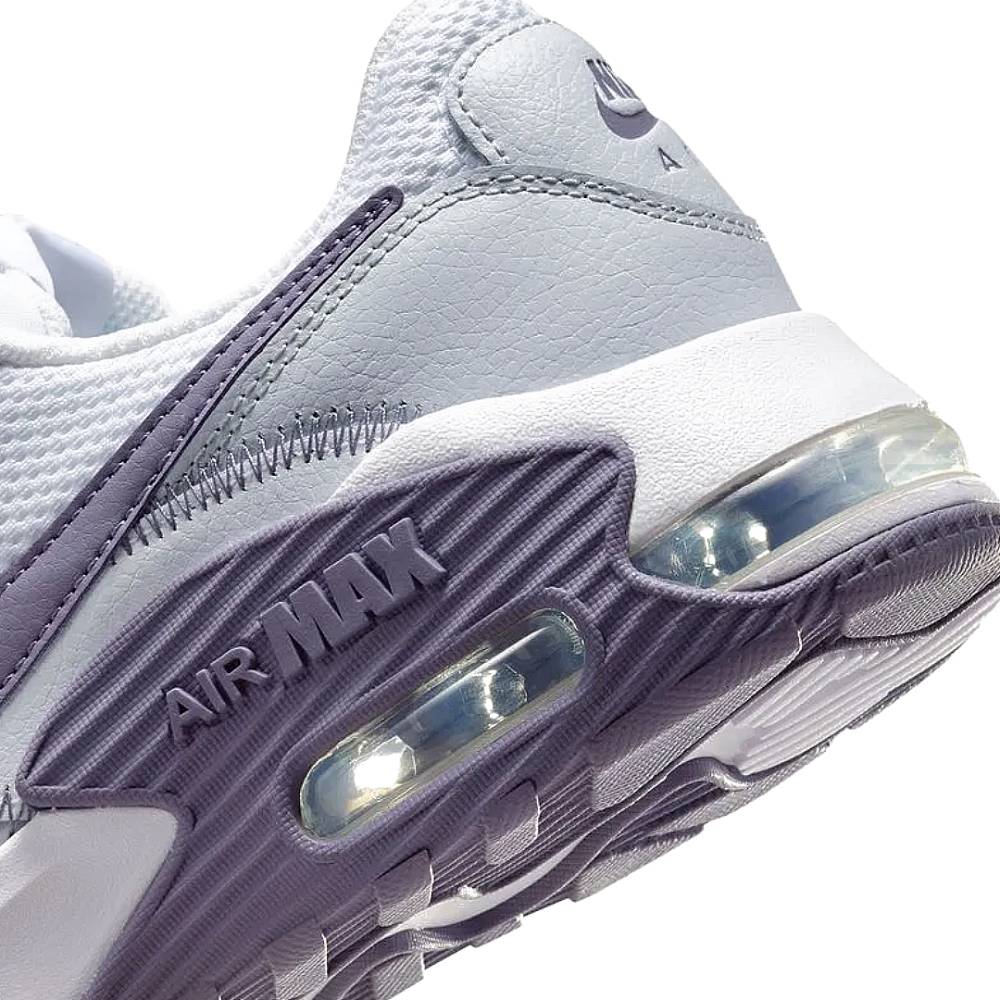 ZAPATILLAS NIKE AIR MAX EXCEE HF4992 100 - MUJER