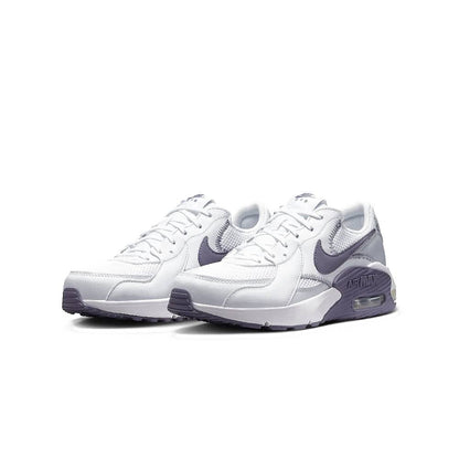 ZAPATILLAS NIKE AIR MAX EXCEE HF4992 100 - MUJER