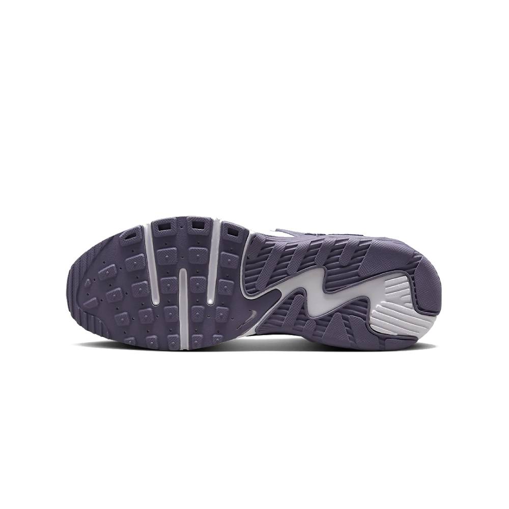 ZAPATILLAS NIKE AIR MAX EXCEE HF4992 100 - MUJER