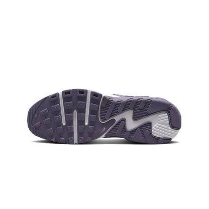 ZAPATILLAS NIKE AIR MAX EXCEE HF4992 100 - MUJER