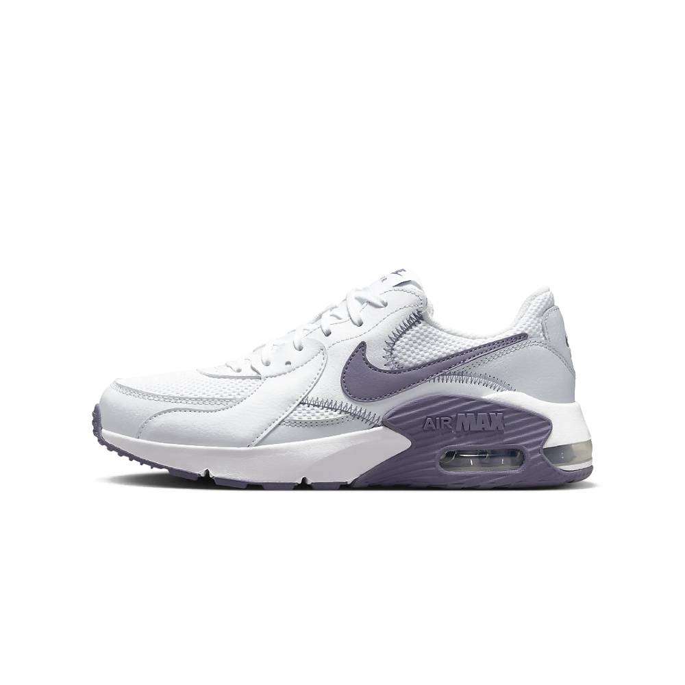 ZAPATILLAS NIKE AIR MAX EXCEE HF4992 100 - MUJER