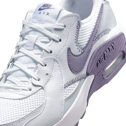 ZAPATILLAS NIKE AIR MAX EXCEE HF4992 100 - MUJER