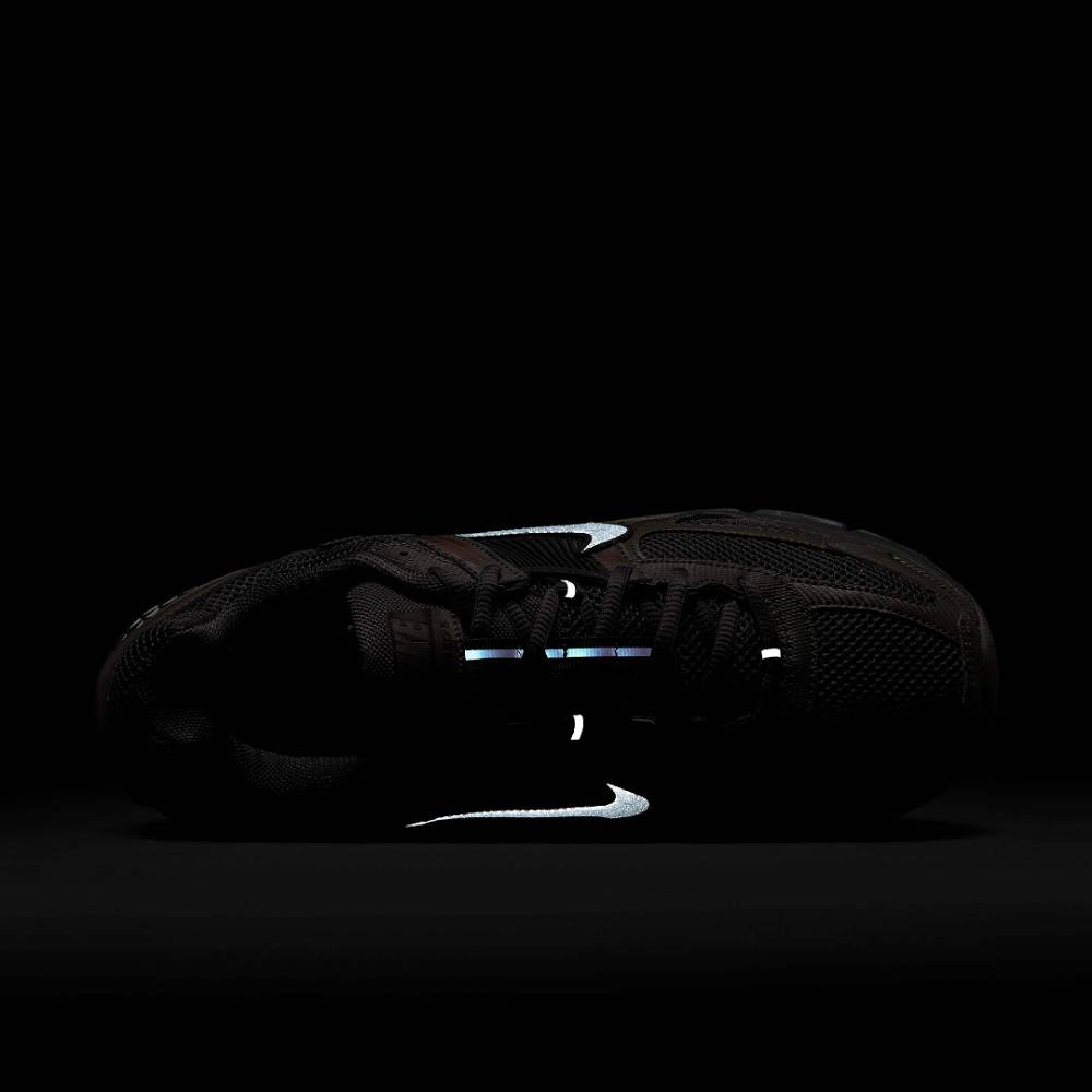 ZAPATILLAS NIKE ZOOM VOMERO 5 HF5493 201 - HOMBRE