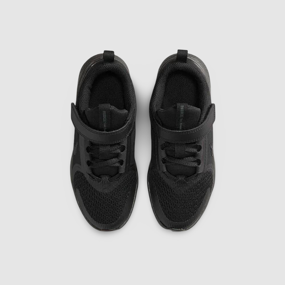 Zapatillas Nike Star Runner Niños - Running | HF7005 001 Negro