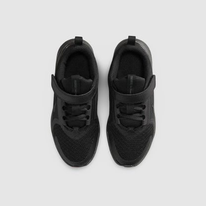 Zapatillas Nike Star Runner Niños - Running | HF7005 001 Negro