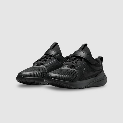 Zapatillas Nike Star Runner Niños - Running | HF7005 001 Negro