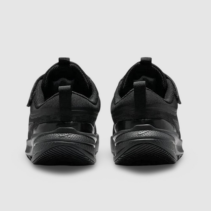Zapatillas Nike Star Runner Niños - Running | HF7005 001 Negro