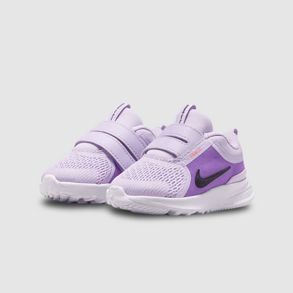 Zapatillas Nike Star Runner 5 TD Niños - Urbano | HF7006 500 Lila