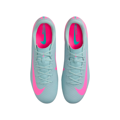 ZAPATILLAS NIKE ZM VAPOR 16 AC FQ8374 301 - HOMBRE