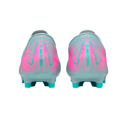 ZAPATILLAS NIKE ZM VAPOR 16 AC FQ8374 301 - HOMBRE