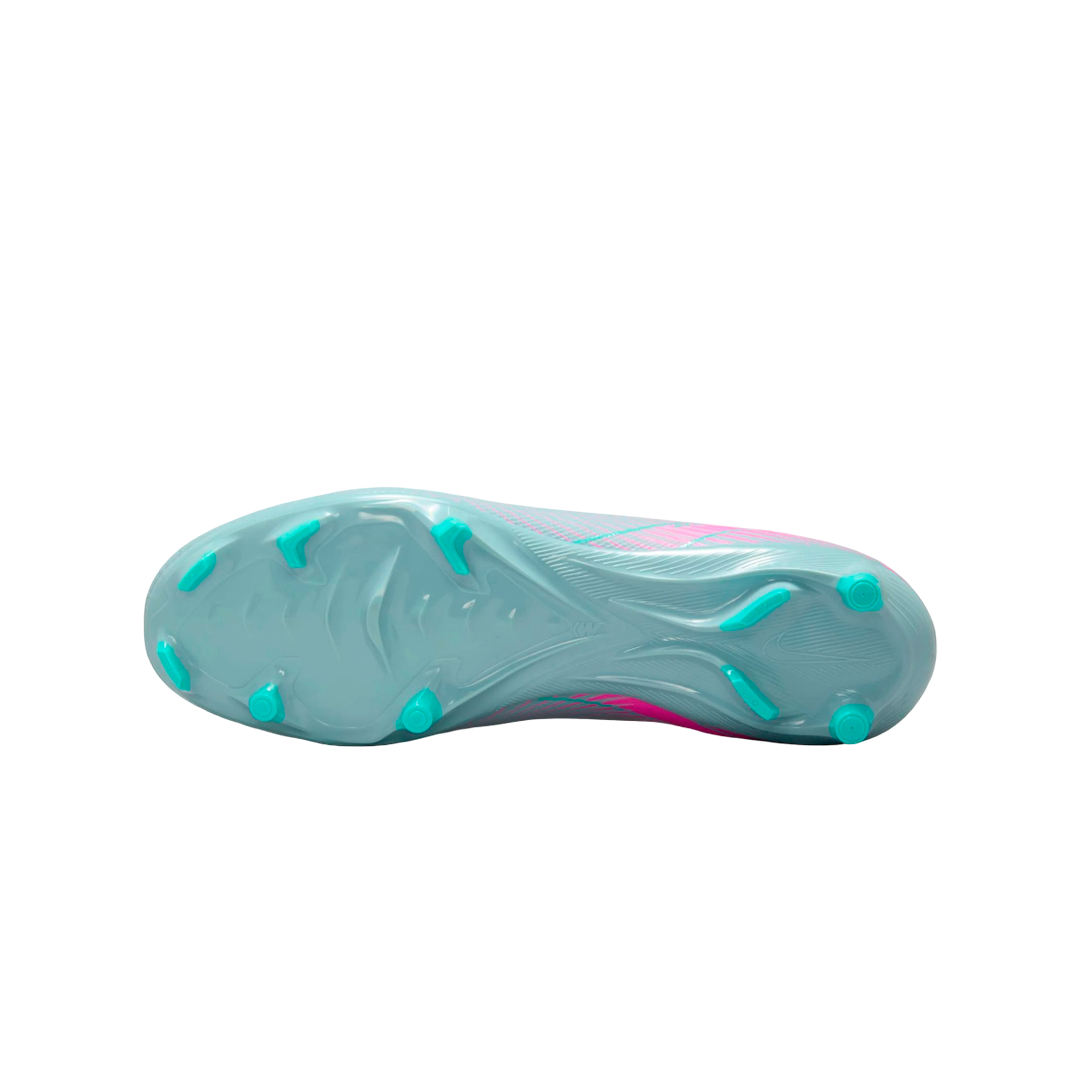 ZAPATILLAS NIKE ZM VAPOR 16 AC FQ8374 301 - HOMBRE