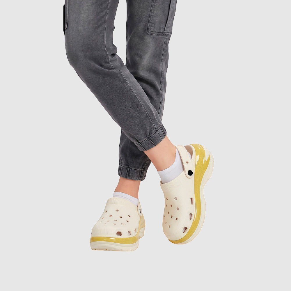 SANDALIAS HIPERATOS HIPER SOFT HP9010F 1 - MUJER