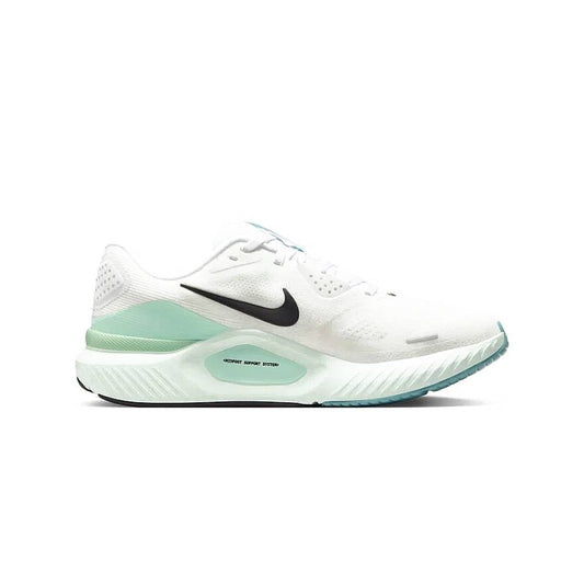 Nike Structure 26 Mujer - Running | HJ1101 100 Blanco