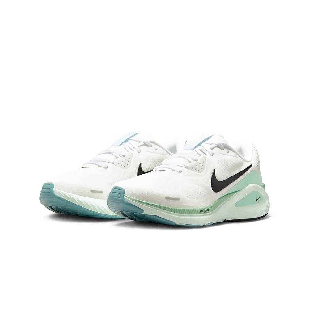 Nike Structure 26 Mujer - Running | HJ1101 100 Blanco