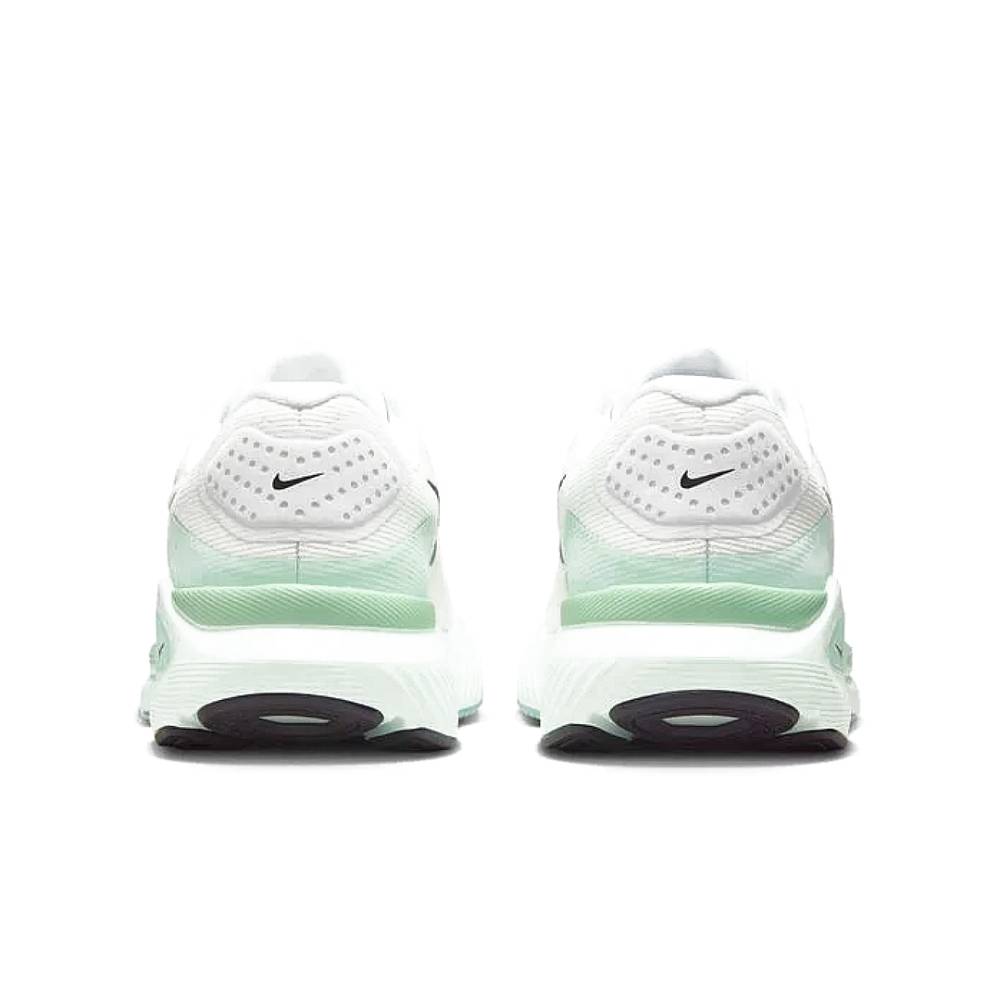 Nike Structure 26 Mujer - Running | HJ1101 100 Blanco