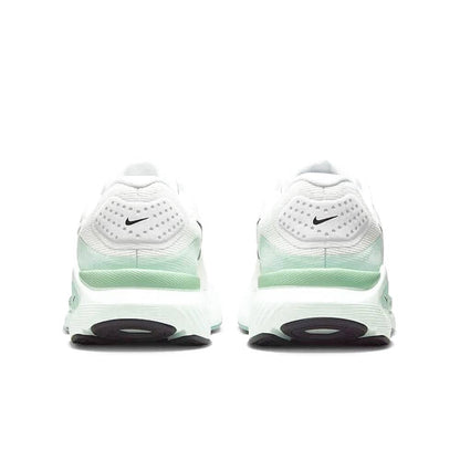 Nike Structure 26 Mujer - Running | HJ1101 100 Blanco