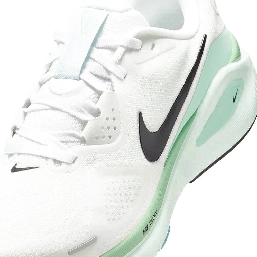 Nike Structure 26 Mujer - Running | HJ1101 100 Blanco