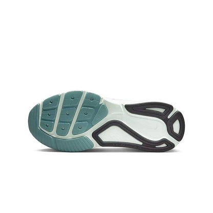 Nike Structure 26 Mujer - Running | HJ1101 100 Blanco