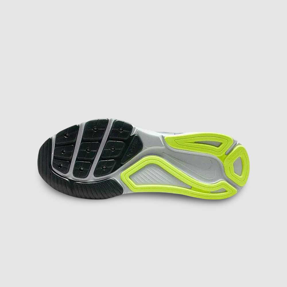 Zapatillas Nike Structure 26 Hombre - Running | HJ1102 300 Azul