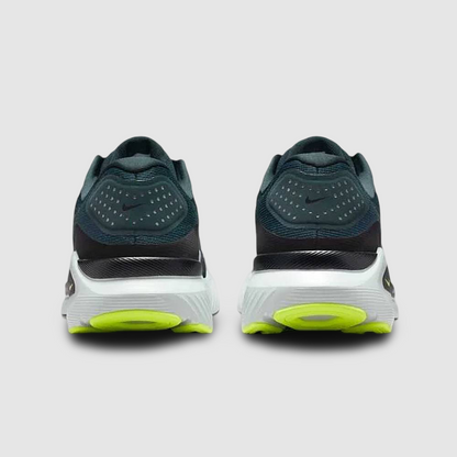 Zapatillas Nike Structure 26 Hombre - Running | HJ1102 300 Azul