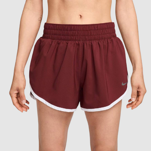 NIKE W NK ONE DF MR HJ1128 619 - MUJER
