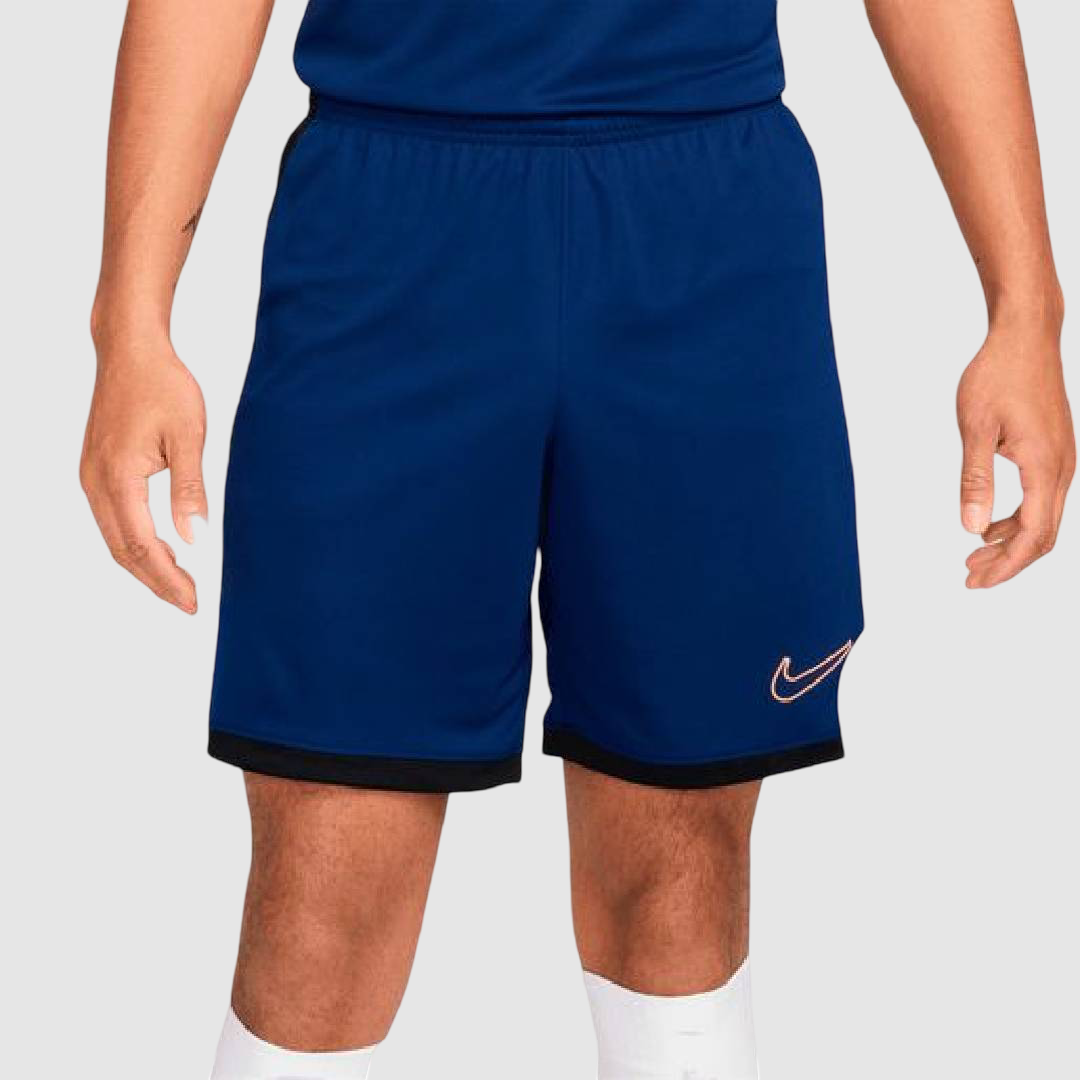 NIKE M NK DF ACD25 HJ3796 492 - HOMBRE