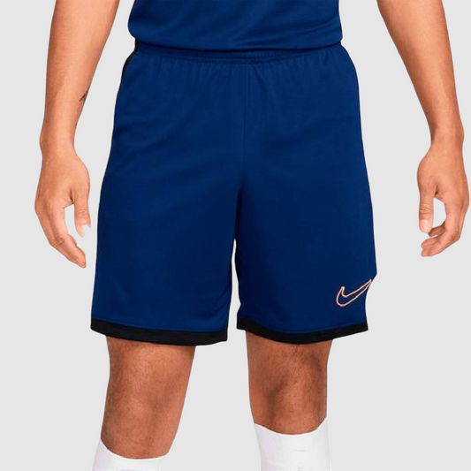 NIKE M NK DF ACD25 HJ3796 492 - HOMBRE