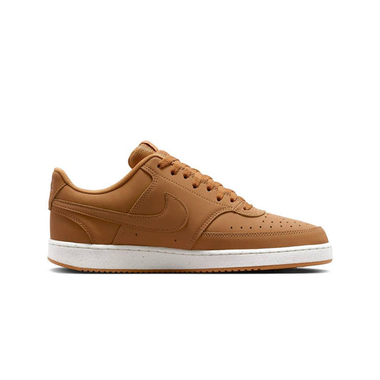 ZAPATILLAS NIKE COURT VISION LOW HJ4031 200 - HOMBRE