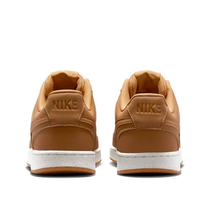 ZAPATILLAS NIKE COURT VISION LOW HJ4031 200 - HOMBRE