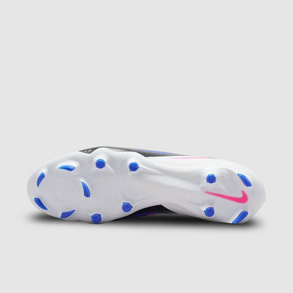 Zapatillas Nike Phantom 6 Low Hombre - Fútbol | HJ4564 446 Blanco
