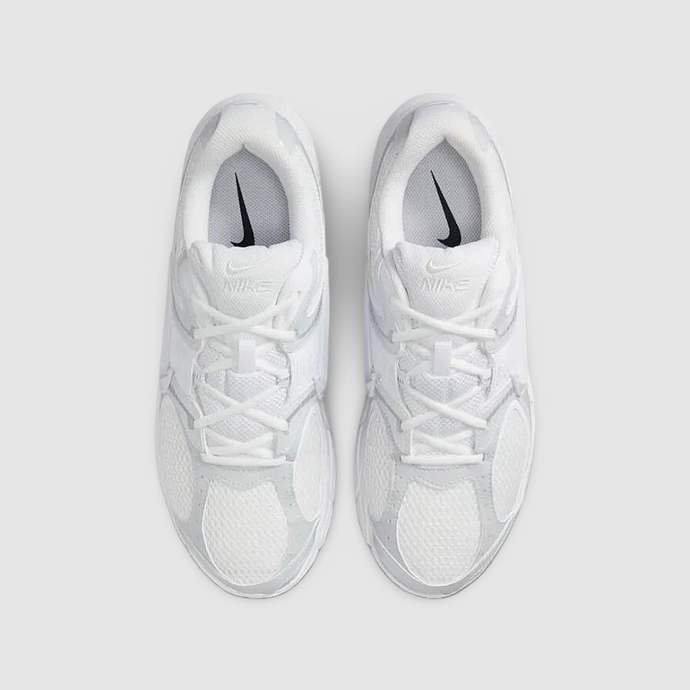Zapatillas Nike V5 RNR Hombre - Urbano | HJ5228 101 Blanco