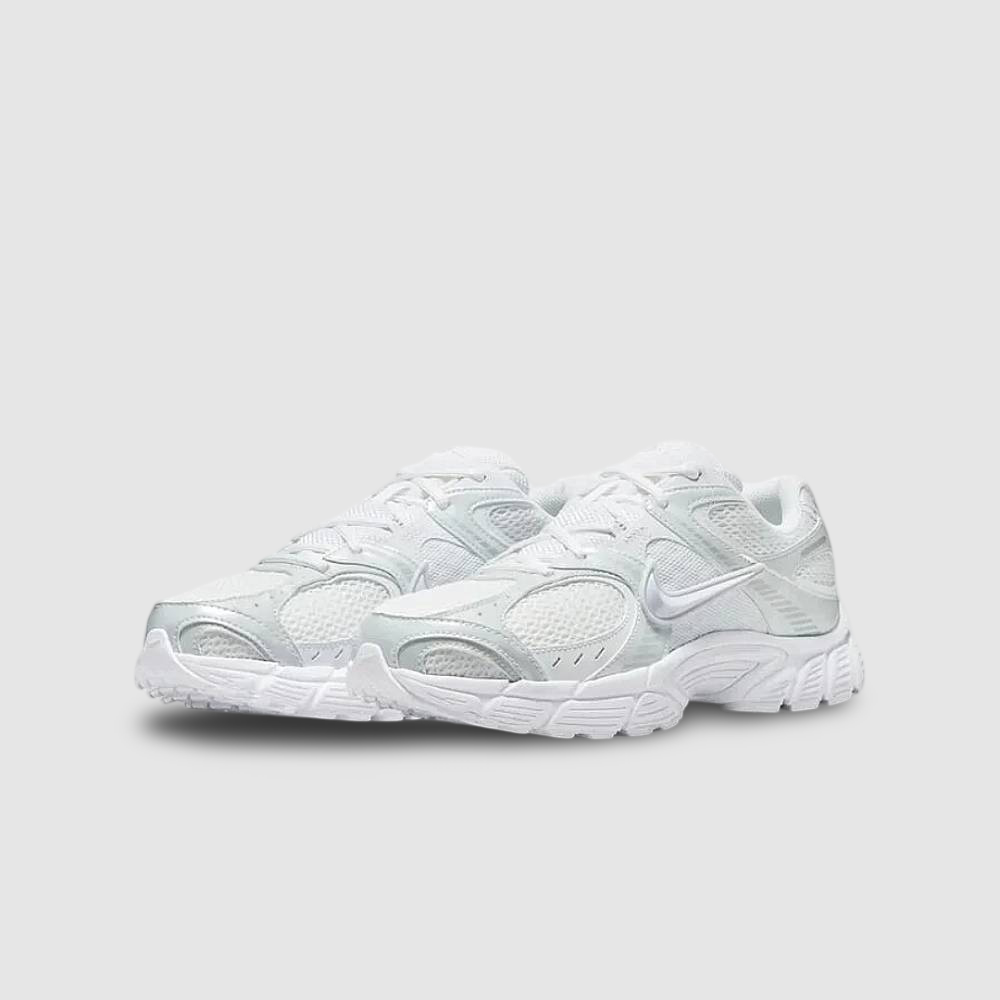 Zapatillas Nike V5 RNR Hombre - Urbano | HJ5228 101 Blanco